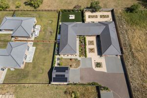 Photo 1- click for photo gallery